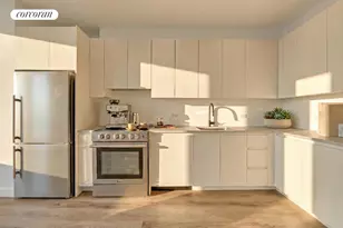 46-09 69th St, New York City, NY 11377 - Photo 10