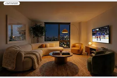 46-09 69th Street #713W, New York City, NY 11377 - Photo 6