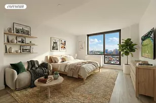 46-10 70th St, New York City, NY 11377 - Photo 1