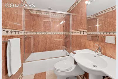 50 Sutton Place S #2A, New York, NY 10022 - Photo 8