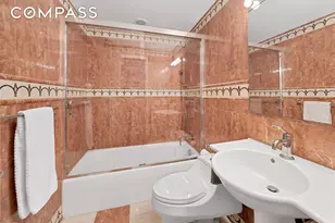 50 Sutton Pl S, New York, NY 10022 - Photo 8