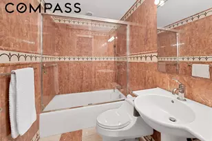 50 Sutton Pl S, New York City, NY 10022 - Photo 8