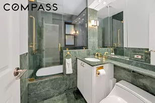 50 Sutton Pl S, New York City, NY 10022 - Photo 10