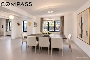 50 Sutton Pl S, New York City, NY 10022 - Photo 2