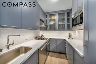 50 Sutton Pl S, New York City, NY 10022 - Photo 4