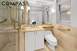 50 Sutton Pl S, New York City, NY 10022 - Photo 6