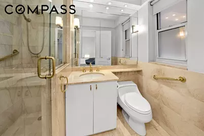 50 Sutton Place S #2A, New York City, NY 10022 - Photo 6