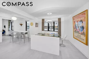 50 Sutton Pl S, New York City, NY 10022 - Photo 2