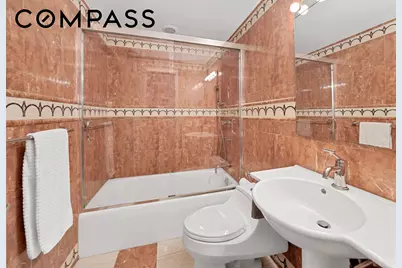 50 Sutton Place S #2A, New York City, NY 10022 - Photo 8