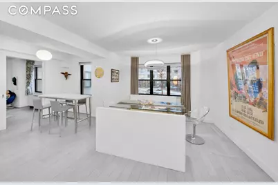 50 Sutton Place S #2A, New York, NY 10022 - Photo 2