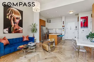 220 W 148th St, New York City, NY 10039 - Photo 2