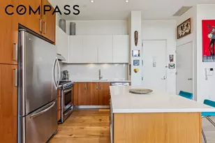 220 W 148th St, New York City, NY 10039 - Photo 4