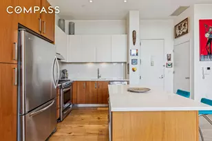 220 W 148th St, New York City, NY 10039 - Photo 4