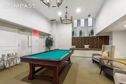 220 W 148th Street #4G, New York City, NY 10039 - Photo 10