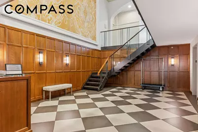 220 W 148th Street #4G, New York City, NY 10039 - Photo 8