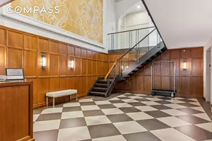 220 W 148th St, New York City, NY 10039 - Photo 8