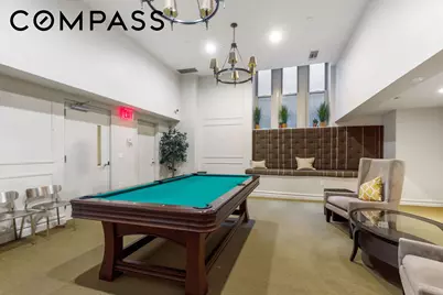 220 W 148th Street #4G, New York City, NY 10039 - Photo 10