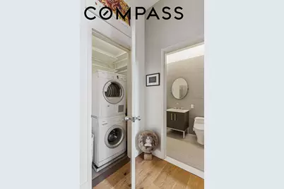 220 W 148th Street #4G, New York City, NY 10039 - Photo 6