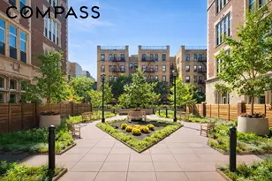 220 W 148th St, New York City, NY 10039 - Photo 14