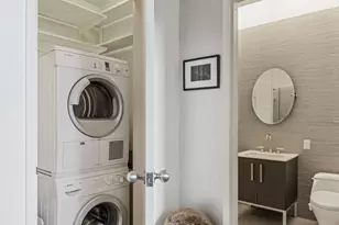 220 W 148th St, New York City, NY 10039 - Photo 6
