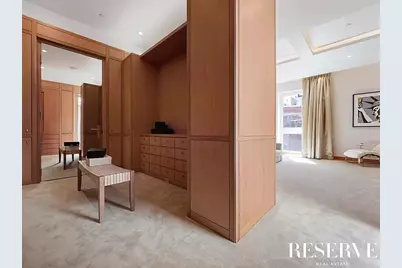 383 W Broadway #PENTHOUSE, New York, NY 10012 - Photo 12