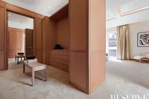 383 W Broadway, New York, NY 10012 - Photo 12