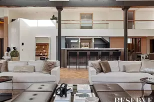 383 W Broadway, New York, NY 10012 - Photo 6