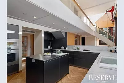 383 W Broadway #PENTHOUSE, New York City, NY 10012 - Photo 8