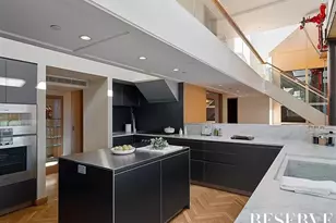383 W Broadway, New York City, NY 10012 - Photo 8