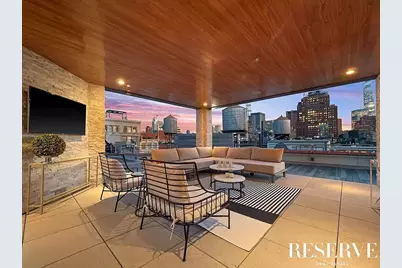 383 W Broadway #PENTHOUSE, New York City, NY 10012 - Photo 22