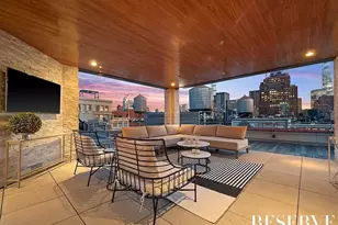 383 W Broadway, New York City, NY 10012 - Photo 22