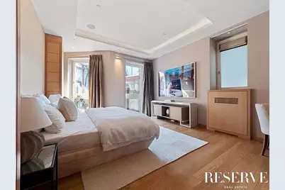 383 W Broadway #PENTHOUSE, New York City, NY 10012 - Photo 14