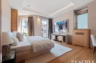 383 W Broadway, New York City, NY 10012 - Photo 14