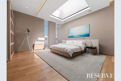 383 W Broadway #PENTHOUSE, New York City, NY 10012 - Photo 20
