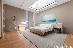 383 W Broadway, New York City, NY 10012 - Photo 20