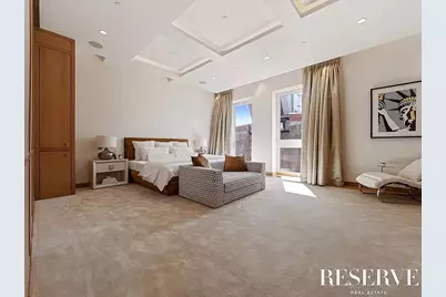 383 W Broadway #PENTHOUSE, New York, NY 10012 - Photo 10