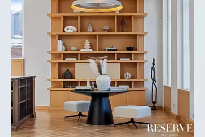 383 W Broadway #PENTHOUSE, New York City, NY 10012 - Photo 4
