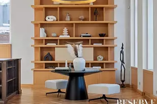 383 W Broadway, New York City, NY 10012 - Photo 4