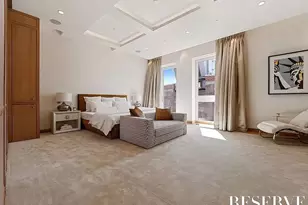 383 W Broadway, New York City, NY 10012 - Photo 10