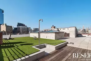 383 W Broadway, New York City, NY 10012 - Photo 24