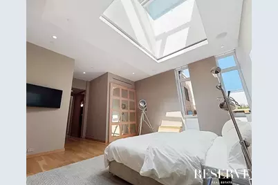 383 W Broadway #PENTHOUSE, New York, NY 10012 - Photo 16