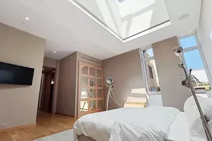 383 W Broadway, New York, NY 10012 - Photo 16