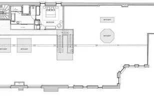 383 W Broadway, New York City, NY 10012 - Photo 26