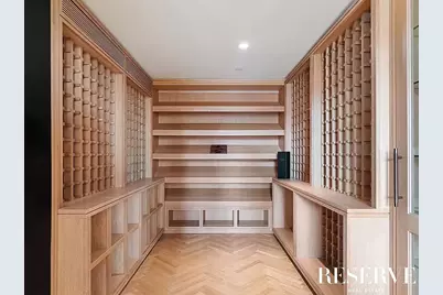 383 W Broadway #PENTHOUSE, New York City, NY 10012 - Photo 22