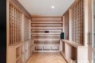383 W Broadway, New York City, NY 10012 - Photo 22