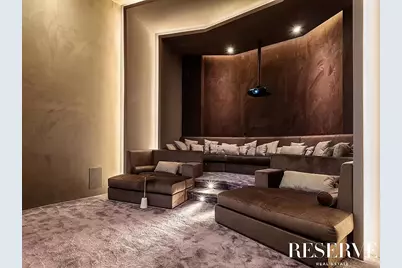 383 W Broadway #PENTHOUSE, New York City, NY 10012 - Photo 18