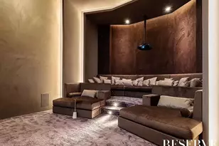 383 W Broadway, New York City, NY 10012 - Photo 18