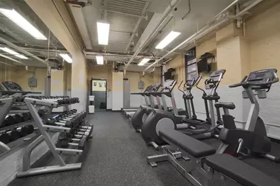 200 W 90th Street #5H, New York City, NY 10024 - Photo 8