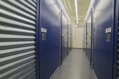 200 W 90th Street #5H, New York City, NY 10024 - Photo 12