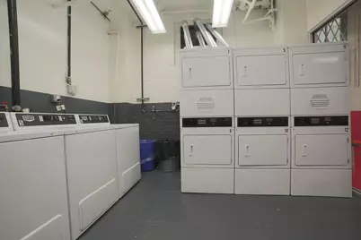 200 W 90th Street #5H, New York, NY 10024 - Photo 6